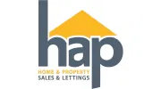 HAP Lettings