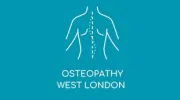 Osteopathy West London