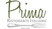 Prima Pizzeria