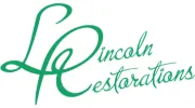 Lincoln Restorations