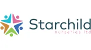 Starchild Nurseries