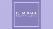 Le Mirage Beauty Clinic