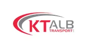 KT ALB Transport