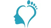 Simply Calming Touch Reflexology