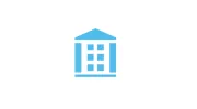 John Shepherd Lettings