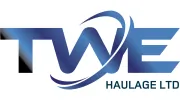 T W E Haulage