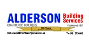 Alderson Building Services