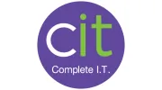 Complete I T