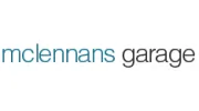 McLennan's Garage