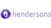Hendersons Flooring