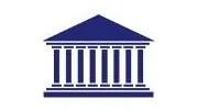 Express Finance Loans