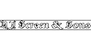 D.J. Screen & Sons