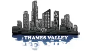 Thames Valley Cleaning