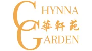 Chynna Garden