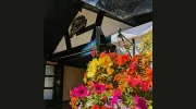 Glazert Country House Hotel