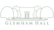 Glemham Hall