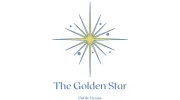 Golden Star