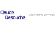 Claude Desouche