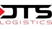 DTS Logistics