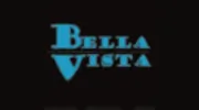 BellaVista Shutters