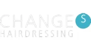 Changes Hair Design