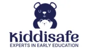 Kiddisafe