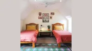 Forest View Guest House