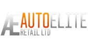 Auto Elite