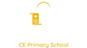 St Thomas Church Of England Primary School