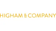 Higham & Company