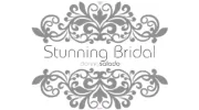 Stunning Bridal