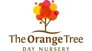 The Orange Tree Day Nursery @ Hucknall