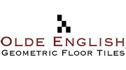 Olde English Tiles