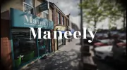 Maneely & Co