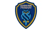 Ashbourne Primary School