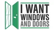 I Want Windows and Doors