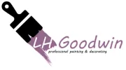 L.H. Goodwin