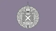 The Royal Incorporation Of Architects In Scotland
