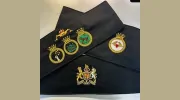 B S Embroidery Plus