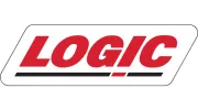 Logic Manufacturing