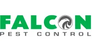 Falcon Pest Control