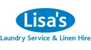 Lisa's Laundry Service