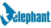 Elephant Windows