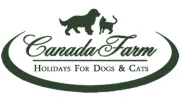 Canada Farm Boarding Kennels
