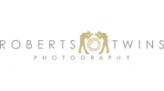 Roberts Twins Photography