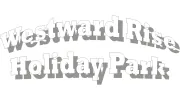 Westward Rise Holiday Park