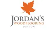 Jordans Wood Flooring
