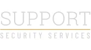 Support Security Services