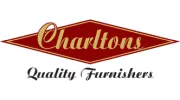 Charltons Furniture