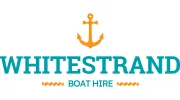 Whitestrand Boat Hire